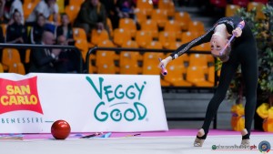 motosso elena foto simone ferraro sfa04401